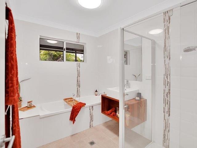 House for rent in Kelso, Queensland