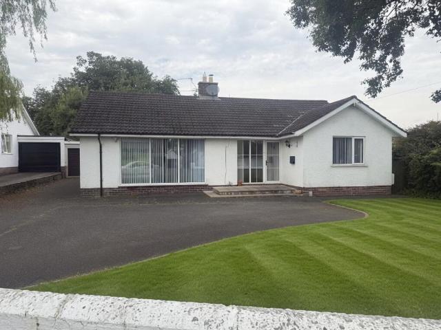 House for rent in Jordanstown, Newtownabbey