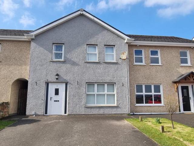 House for rent in Dungannon, Northern Ireland