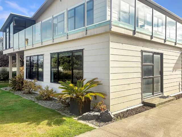 House for rent in Horowhenua District