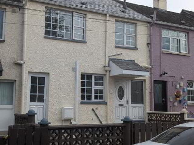 House for rent in Omagh, Northern Ireland