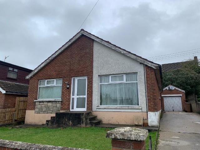 House for rent in Carryduff, Northern Ireland