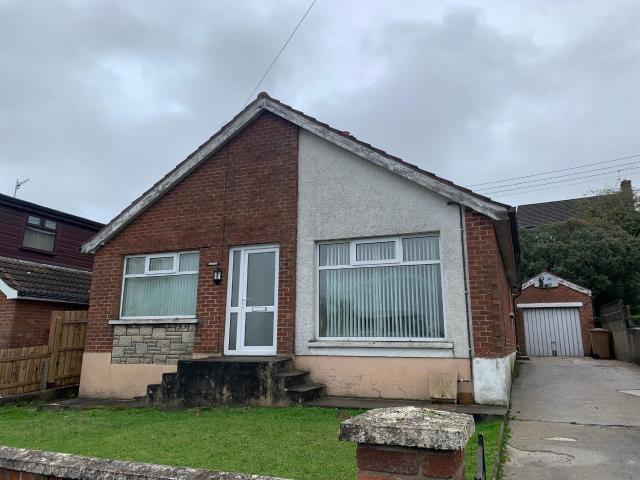 House for rent in Carryduff, Northern Ireland