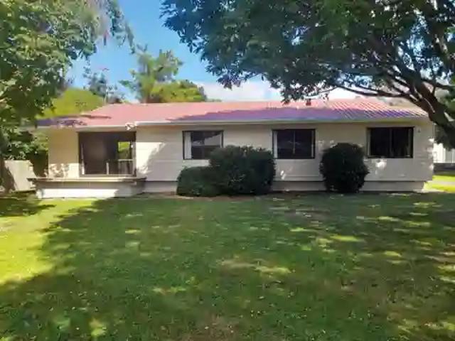 House for rent in Manawatu District