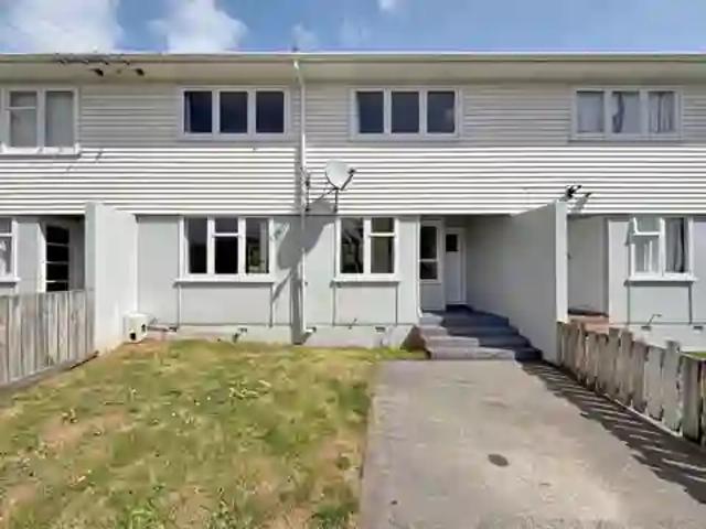 House for rent in Aramoho, Whanganui