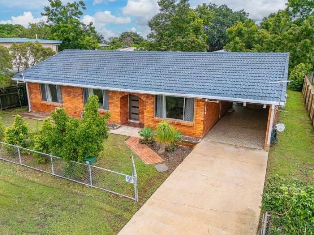 House for rent in Townsville, Queensland