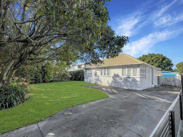 House for rent in Manawatu District