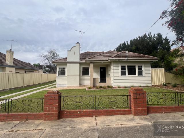 House for rent in Wangaratta, Rural City of Wangaratta