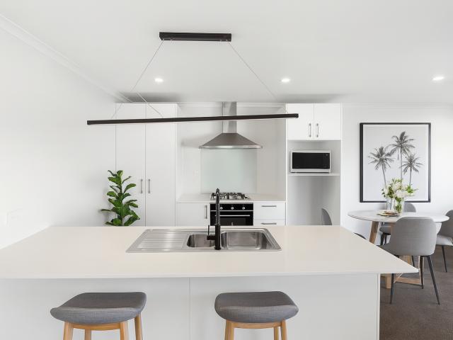 House for rent in Papakura, Auckland