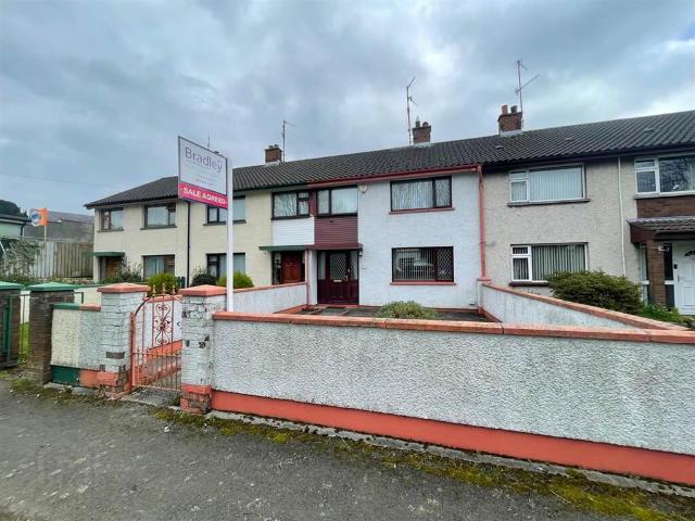 House for rent in Warrenpoint, County Down