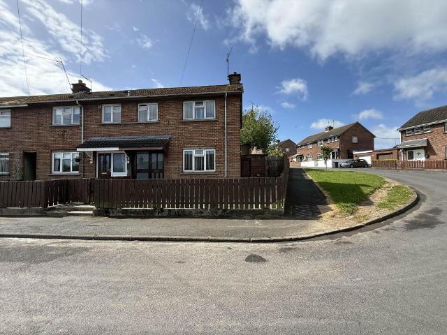 House for rent in Armagh, Northern Ireland