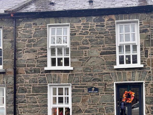 House for rent in Killyleagh, Newry, Mourne and Down District Council