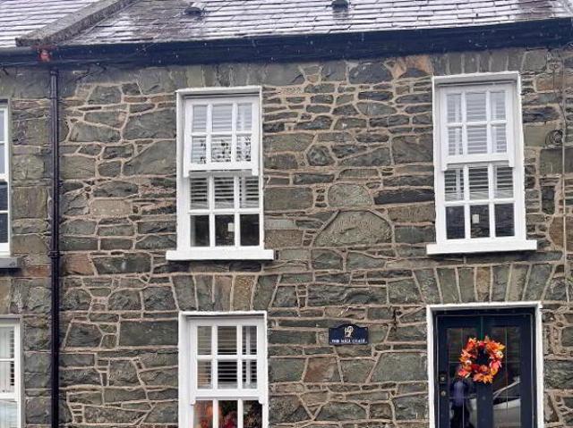 House for rent in Killyleagh, Newry, Mourne and Down District Council