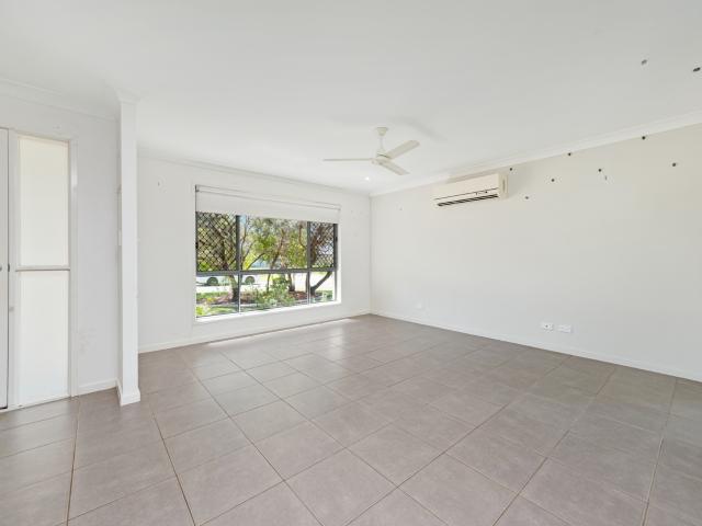 House for rent in Gracemere, Queensland