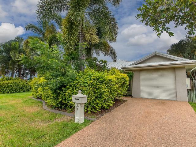 House for rent in Townsville, Queensland