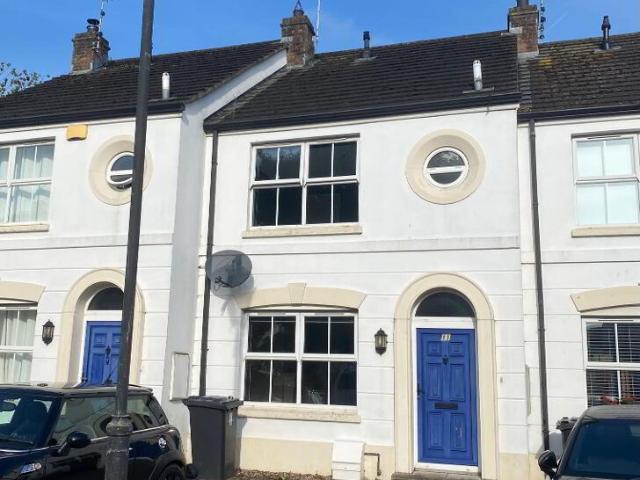House for rent in Moira, County Down