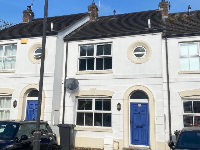 House for rent in Moira, Northern Ireland