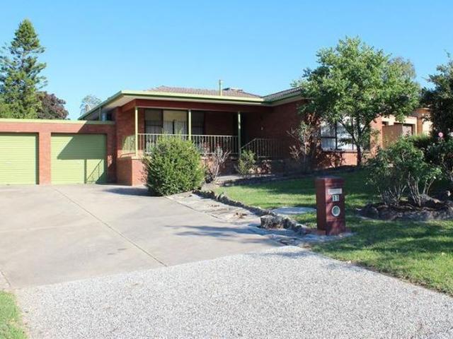 House for rent in Albury, New South Wales