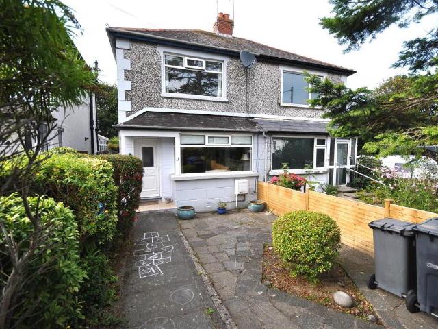 House for rent in Bangor, County Down