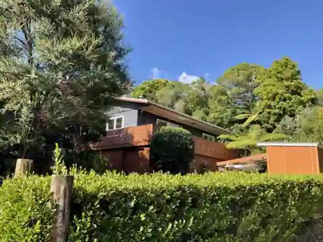 House for rent in Raglan, Waikato