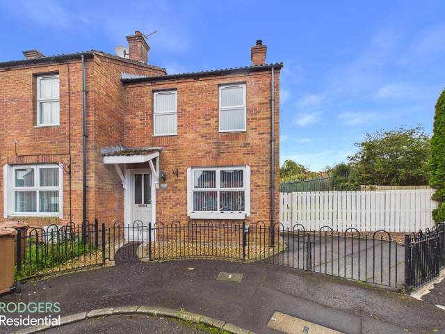 House for rent in Gilnahirk, Northern Ireland