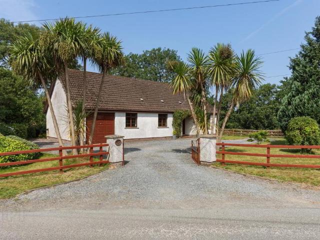 House for rent in Northern Ireland