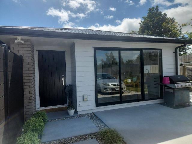 House for rent in Whangarei, Northland