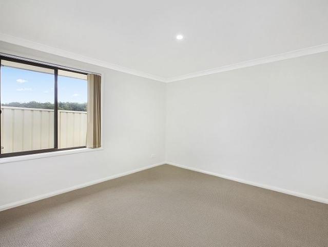 House for rent in Bagnoo, New South Wales