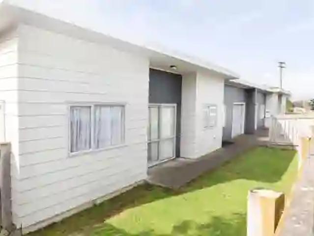 House for rent in Tararua District
