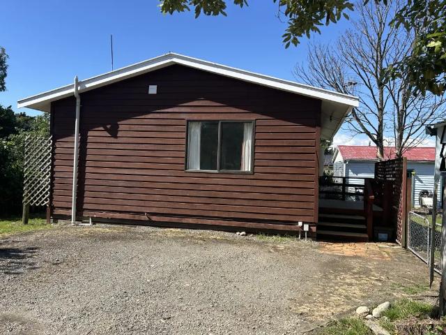 House for rent in Tararua District