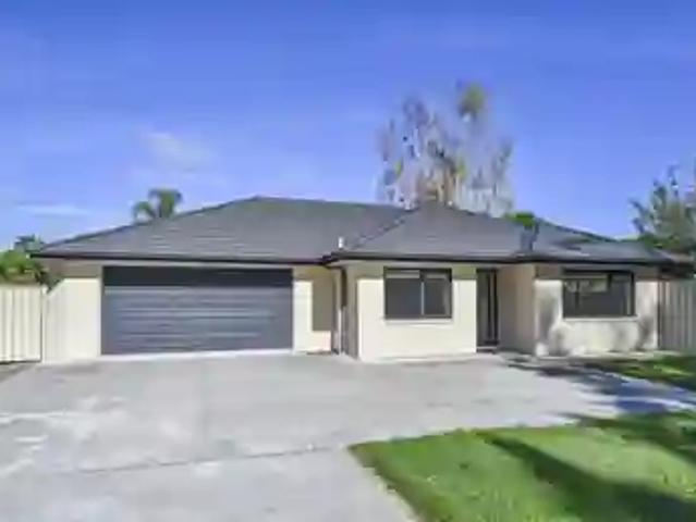 House for rent in Hastings