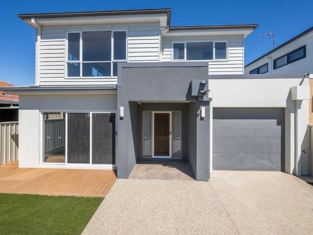 House for rent in Shepparton, City of Greater Shepparton