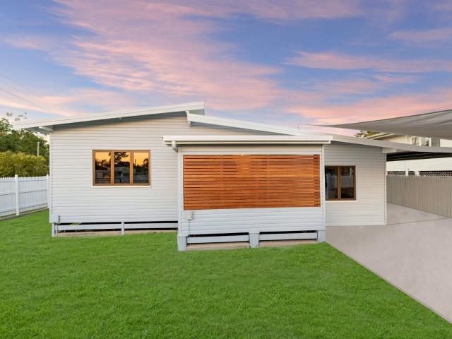 House for rent in Townsville, Queensland