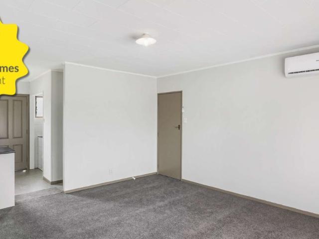 House for rent in East Tamaki