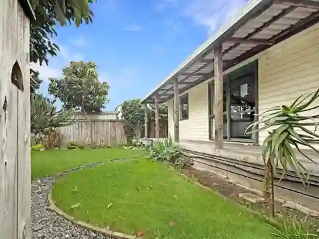 House for rent in Hastings
