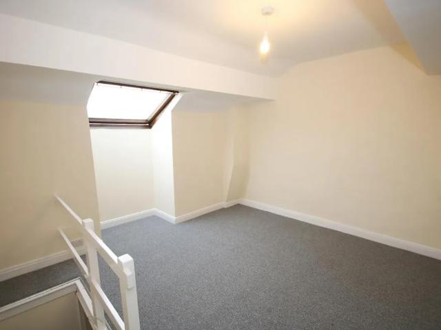 House for rent in South Yorkshire