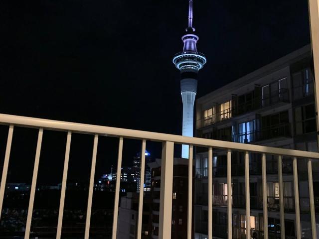 House for rent in The Wood, Nelson City