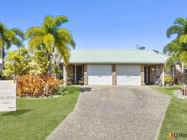 House for rent in Rockhampton, Queensland