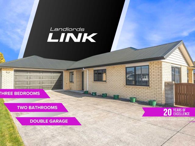 House for rent in Saint Johns Hill, Whanganui