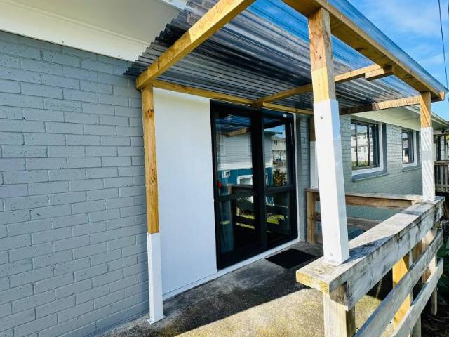 House for rent in Mount Wellington, Oroua County