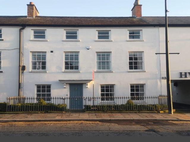 House for rent in Holywood, Northern Ireland