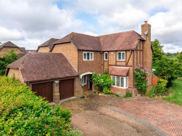 House for rent in Bletchley, Milton Keynes