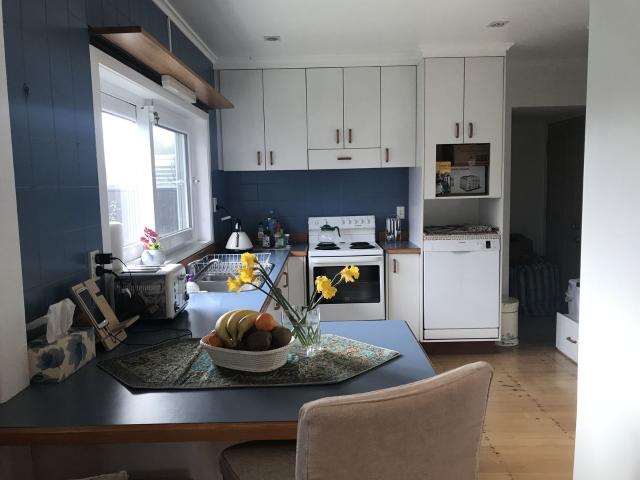House for rent in Orakei