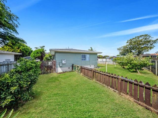 House for rent in Papakura