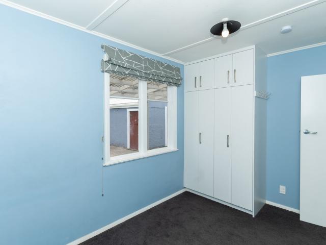 House for rent in Palmerston North
