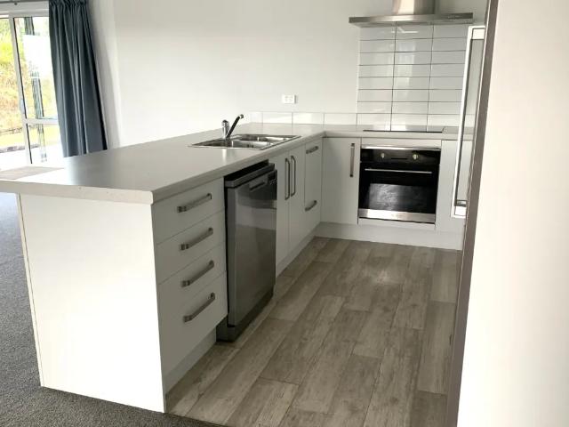 House for rent in Turangi