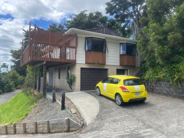 House for rent in Whangarei, Northland