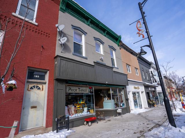House for rent in Renfrew, Ontario