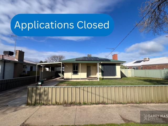 House for rent in Wangaratta, Victoria