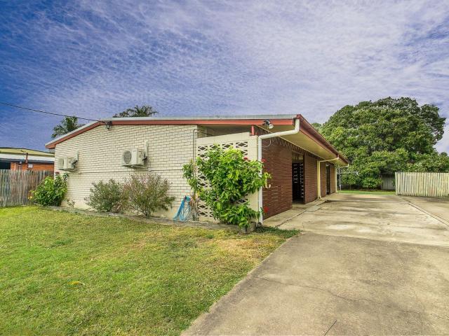 House for rent in Townsville, Queensland